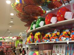 -星光糖果屋