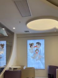 -小阿福儿童摄影(摩尔城店)