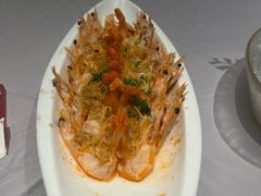 -都来福海鲜大酒店(大东店)