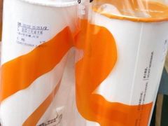 -CoCo都可(西安路民勇店)