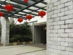 -深业半汤御泉庄温泉