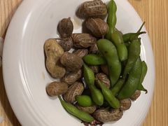 -三个大叔东北烧烤·砂锅菜(西三旗店)