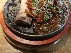 -蜜桃餐厅·伴山(湖滨商业街店)