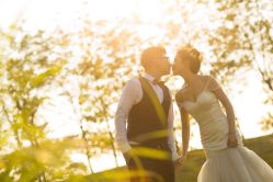 -花漾摄影优选工作室(东莞原创作品店)