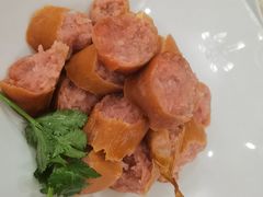 -金鸭都·老北京特色家常菜(潘家园店)