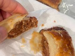 南乳小方-九芝斋(解放路店)