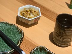 -TORO MaKi 寿司·日料(华创店)