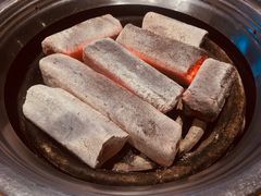 -金太阳海鲜烧烤·本地人餐厅(东纬路旗舰店)