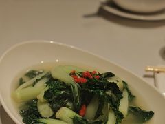 -春满园·早茶·粤菜·宴会(前海店)