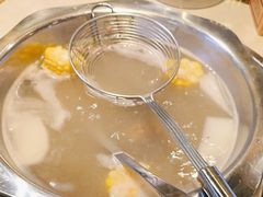 -小肥牛潮汕牛肉火锅(南联店)