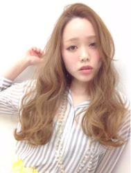 点击看大图 iphone_upload_pic-木北护肤造型