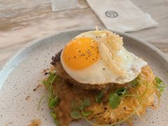 -The Rug Cafe(王府中环店)