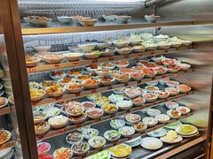 -途火锅(武侯店聚荟路店)