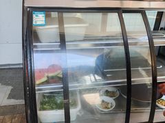 -渔小贰 稻田蛙·鱼火锅