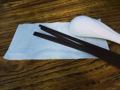 -花甲大咖(曼哈顿店)