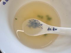 -永和鱼丸(南后街店)