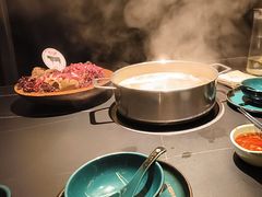 -二刀潮牛(重庆光环购物公园店)