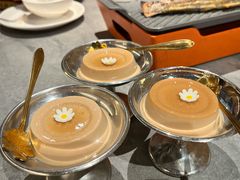 -耶里夏丽·新疆菜(徐家汇臻选店)