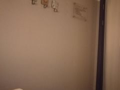 -芬芳四季养生会所(西溪店)