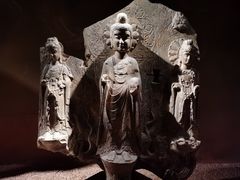 -上海观复博物馆
