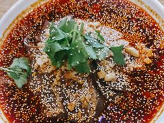 -双流老妈兔头(总店)