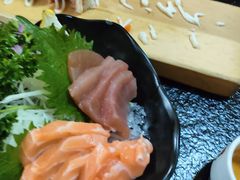 -福田居酒屋