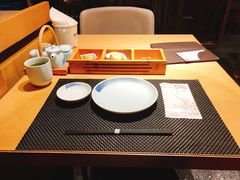 -虹料理·日料放题(悠方店)