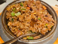-黔香阁·味(花木店)