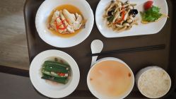 -倍爱宝贝母婴护理中心·长安攸宁店
