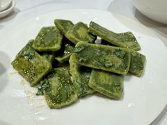 -天福苑(崇宁路店)