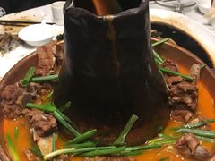 -特味村福园