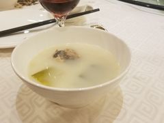 -顺峰(南二环店)