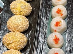 -苏帮袁Sue Cuisine(南开大悦城店)