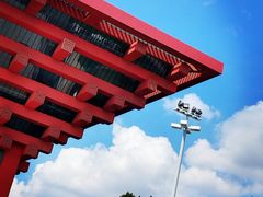 -中华艺术宫(上海美术馆)