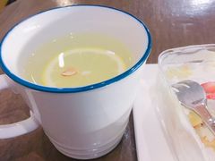 -HAPPEN(江川东路店)