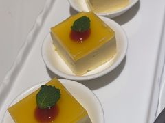 -十二粤味·顺德菜·焗海鲜(五四广场店)