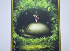 -学习谷日语培训日本留学·多语种外语教学(海淀人大分部)