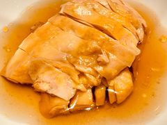 -老人和饭店(淮海中路店)