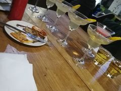 -莫比餐厅(五道口店)