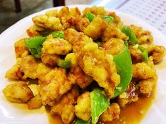 -胡同老锅烙(南二道街)