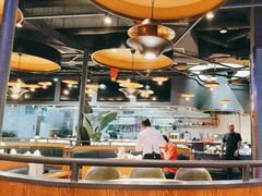 -老傅家湘潭水煮活鱼店(众一国际店)