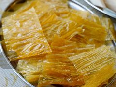 -百利鸽王(紫薇路店)