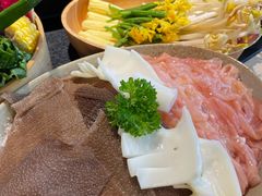 -山缓缓火锅(苏州仁恒仓街店)