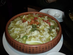 android_upload_pic-同庆楼(滨湖万达广场店)