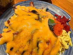 -三月居酒屋(青年大街店)