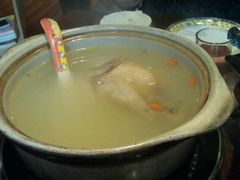 android_upload_pic-19号私房菜(云南路店)