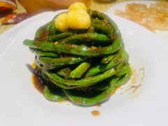 -石岐佬中山菜馆(张溪店)