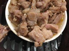 -帝苑酒家