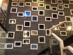 -绿杨春·淮扬宴(庐山路店)