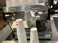-Wagas沃歌斯(富力广场店)